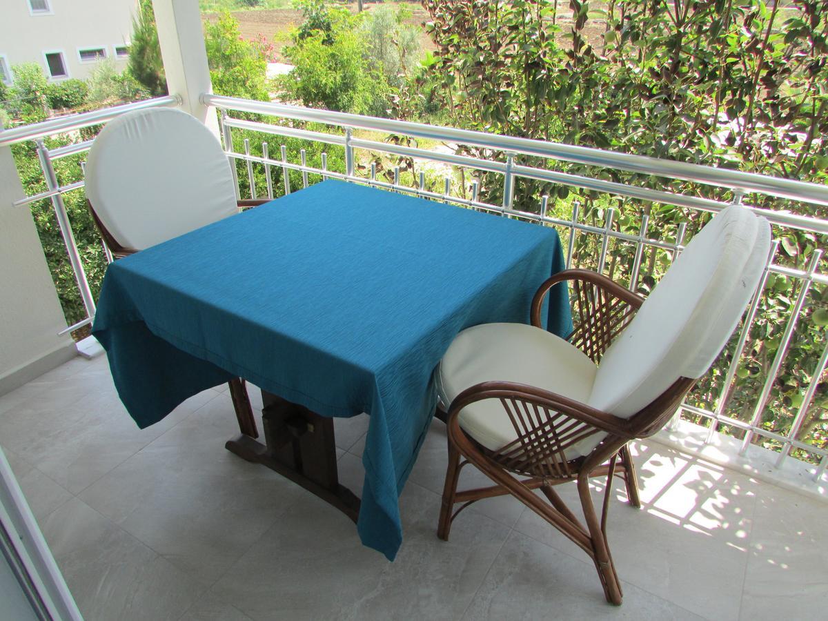 גוג'ק Guentur Hotel & Restaurant מראה חיצוני תמונה